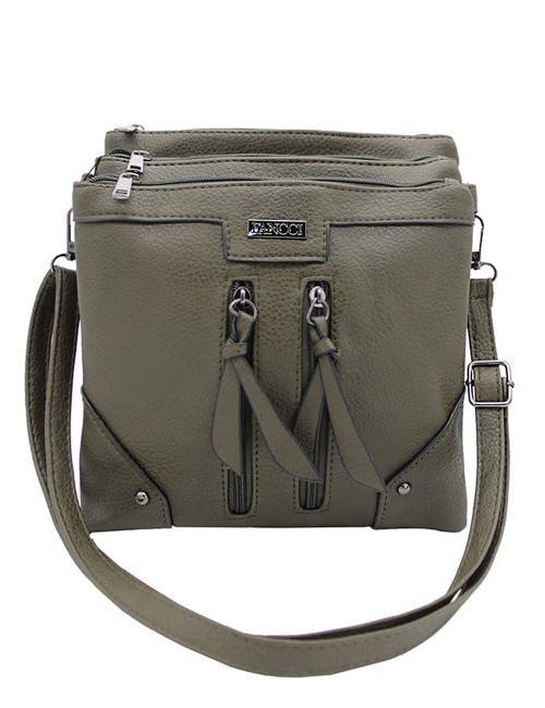 Bolso Manos Libres Moderno 19352
