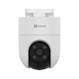 EZVIZ H8C WIFI PT 3 MP F4mm