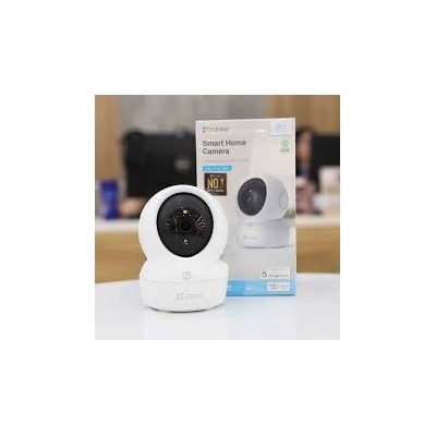 EZVIZ H6C 3MP