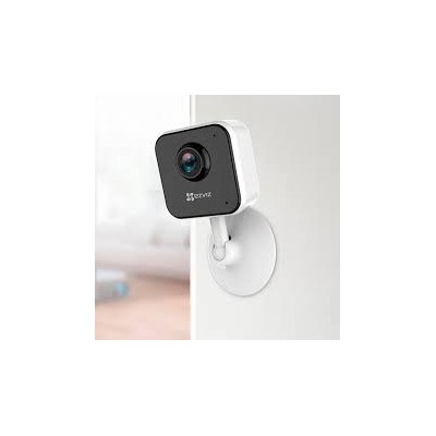 EZVIZ H1C WIFI 2MP