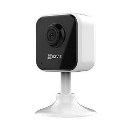 EZVIZ H1C WIFI 2MP