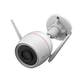 EZVIZ H3C WIFI 4MP