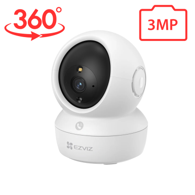 EZVIZ H6C 3MP