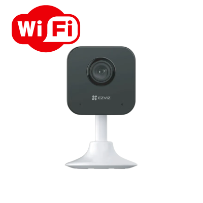 EZVIZ H1C WIFI 2MP
