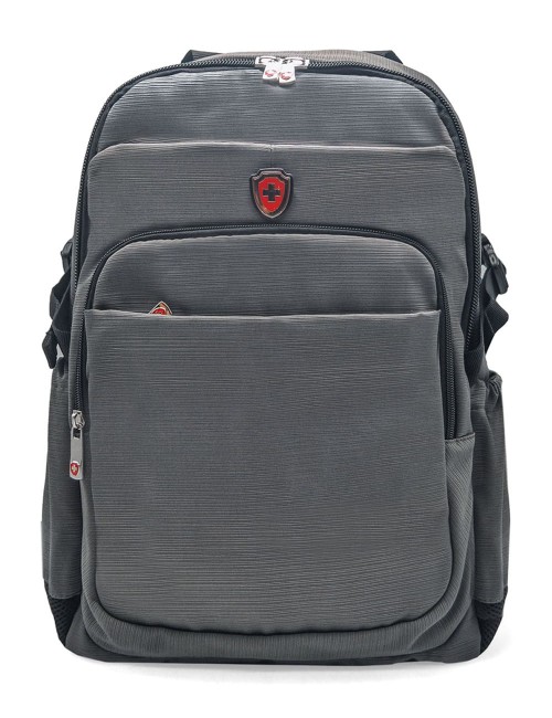 Morral Ejecutivo Swisspass 78336