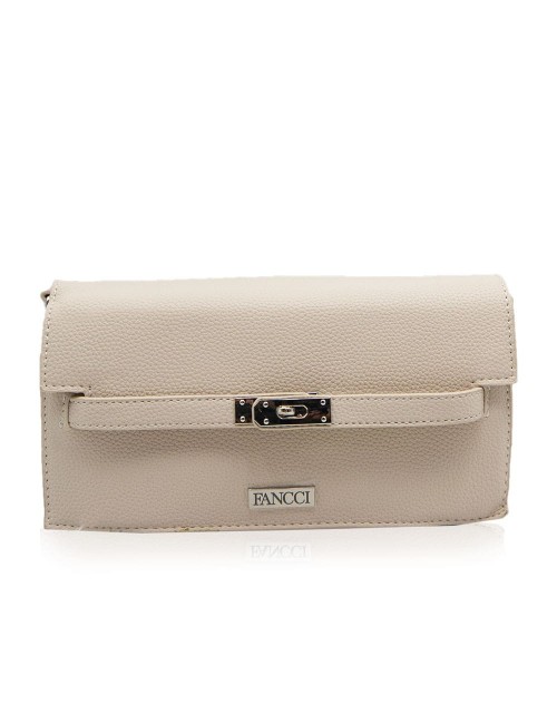 Cartera Para Mujer LM23041