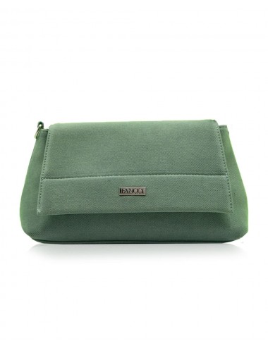 Cartera Para Dama I Marca Fancci ® I Moda y Comodidad