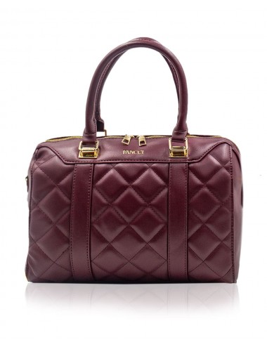 Cartera Para Mujer LM23051