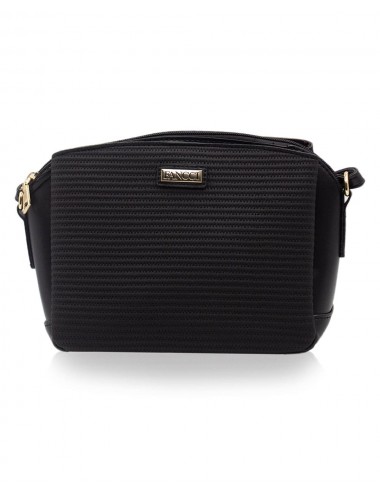 Bolso Tipo Bandolera LM23005