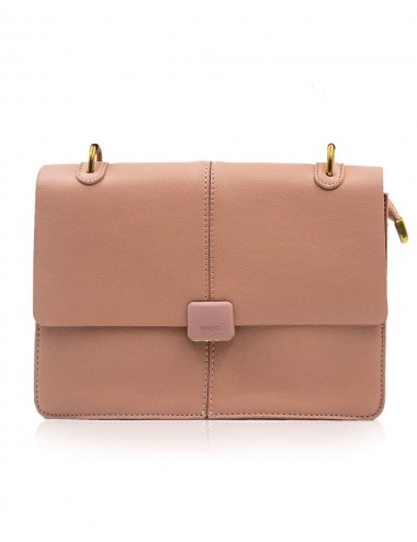 Cartera para dama LM23049