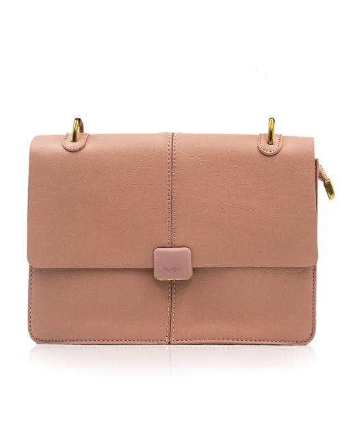 Cartera para Dama LM23049