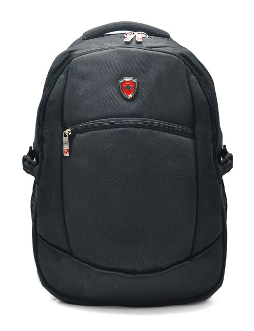 Morral Ejecutivo Swisspass S-07