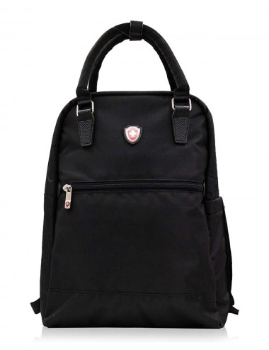 Morral Ejecutivo M57