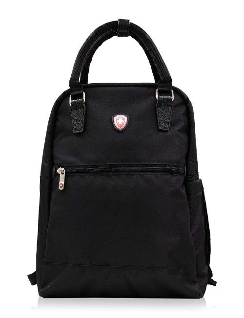 Morral Ejecutivo Swisspass M57