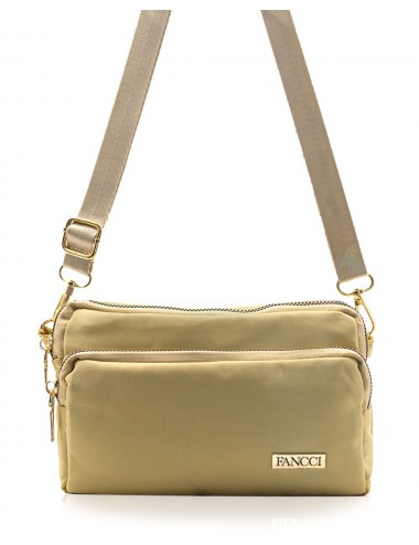 Cartera Para Mujer LD23008 I Marca FANCCI ® I Carteras Dama