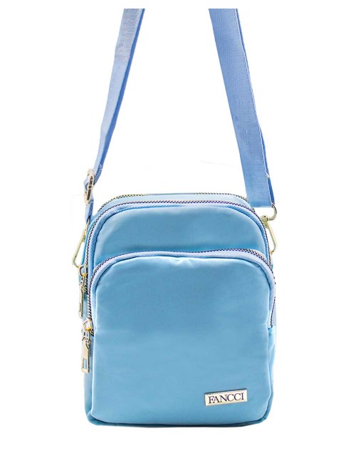 Bolso para Dama LD23013