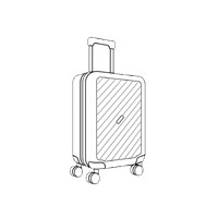 Cabina / Carry On