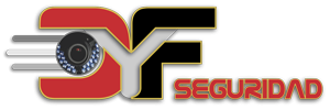 DYF Seguridad