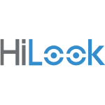 HiLook