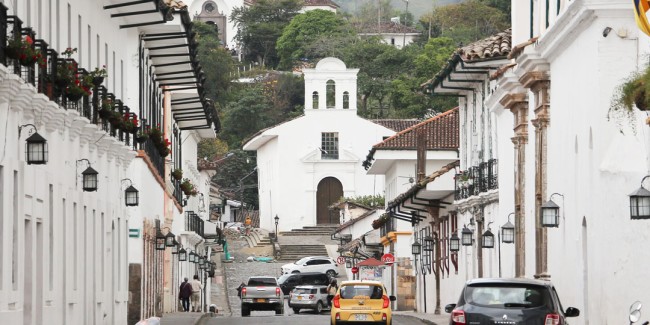 Semana Santa 2025 en Colombia: Destinos imperdibles y consejos de viaje Explora