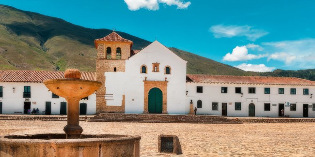 5 destinos perfectos para viajar en junio con poco presupuesto